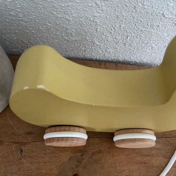 Nursery decor - Picture 4 of 6